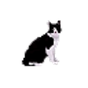 下関